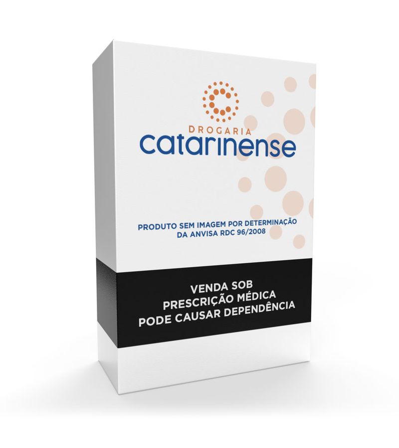 Lisvenx-Dimesilato-De-Lisdexanfetamina-70mg-Com-30-Capsulas-Torrent