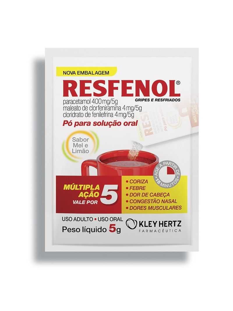 744926-Resfenol-Envelope