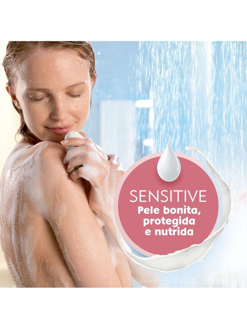 Sabonete-Nivea-Barra-Pure-Milk-90gr-Sensitive