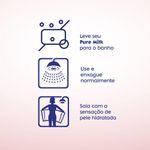 Sabonete-Nivea-Barra-Pure-Milk-90gr-Sensitive