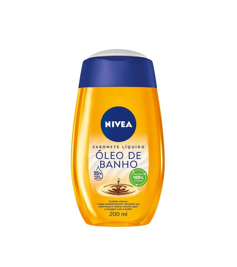 Sabonete-Nivea-Liquido-200ml-Oleo-De-Banho