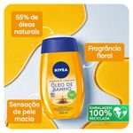 Sabonete-Nivea-Liquido-200ml-Oleo-De-Banho