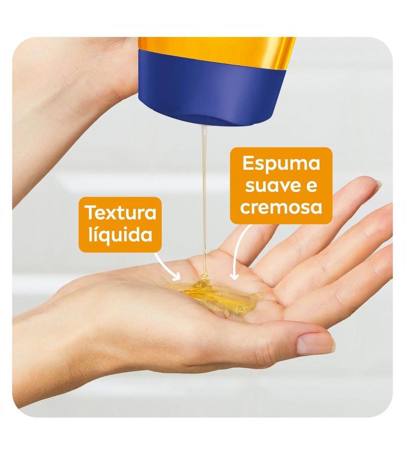 Sabonete-Nivea-Liquido-200ml-Oleo-De-Banho