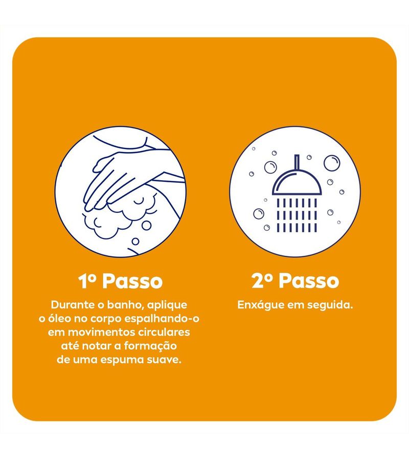 Sabonete-Nivea-Liquido-200ml-Oleo-De-Banho