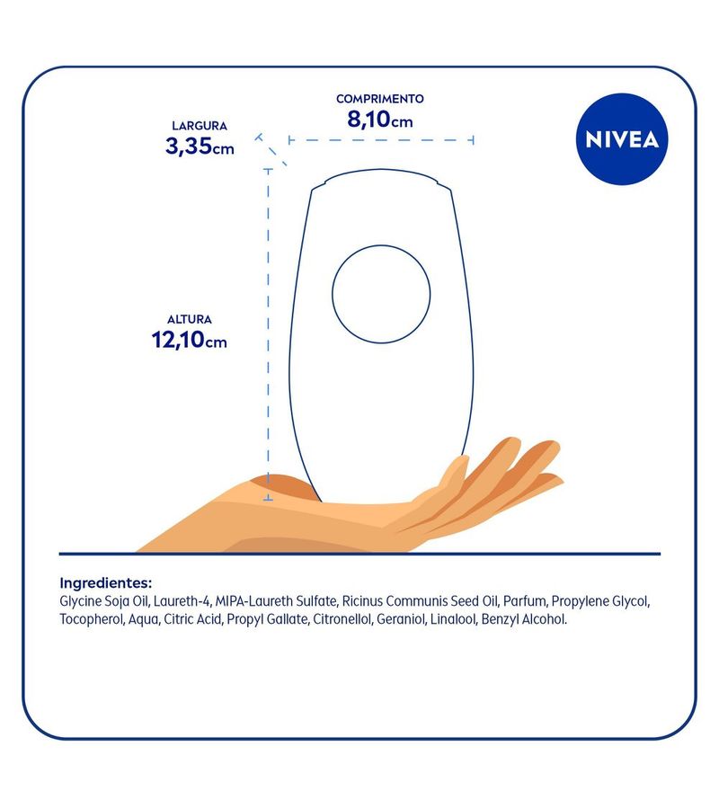 Sabonete-Nivea-Liquido-200ml-Oleo-De-Banho