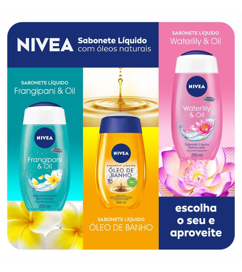 Sabonete-Nivea-Liquido-200ml-Oleo-De-Banho