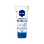 Creme-Para-Maos-Nivea-Anti-bacteriano-75gr-3-Em-1-Cuidado-E-Protecao