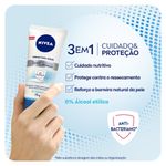 Creme-Para-Maos-Nivea-Anti-bacteriano-75gr-3-Em-1-Cuidado-E-Protecao