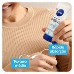Creme-Para-Maos-Nivea-Anti-bacteriano-75gr-3-Em-1-Cuidado-E-Protecao
