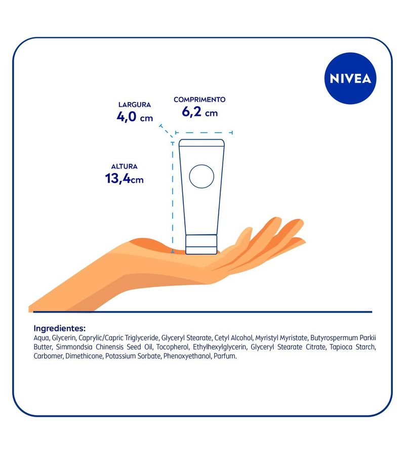 Creme-Para-Maos-Nivea-Anti-bacteriano-75gr-3-Em-1-Cuidado-E-Protecao
