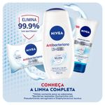 Creme-Para-Maos-Nivea-Anti-bacteriano-75gr-3-Em-1-Cuidado-E-Protecao