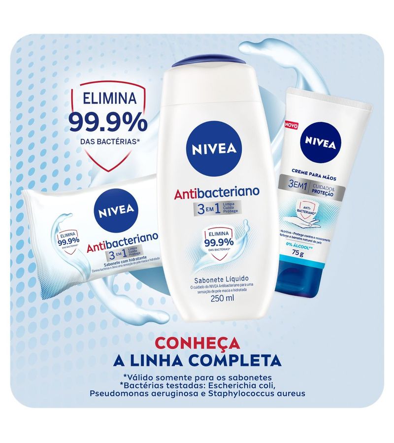 Creme-Para-Maos-Nivea-Anti-bacteriano-75gr-3-Em-1-Cuidado-E-Protecao