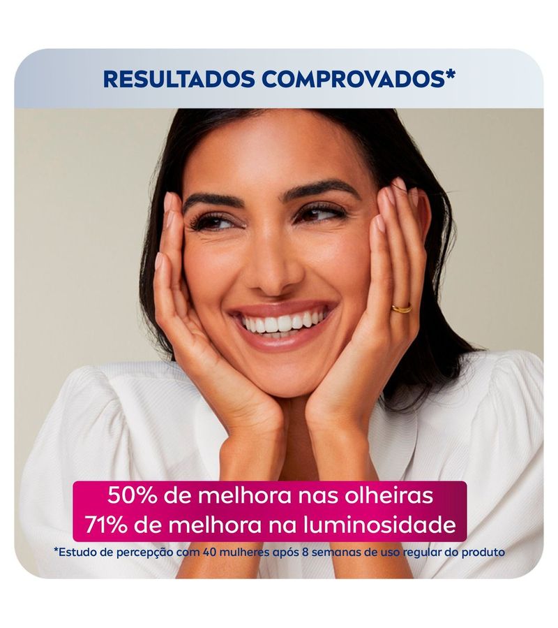 Nivea-Cellular-Luminous-630-15ml-Antiolheiras