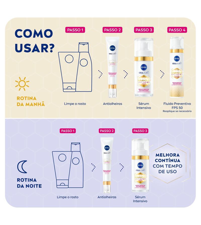 Nivea-Cellular-Luminous-630-15ml-Antiolheiras