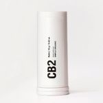 744333-1-Balm-CB2-Simple-Organic
