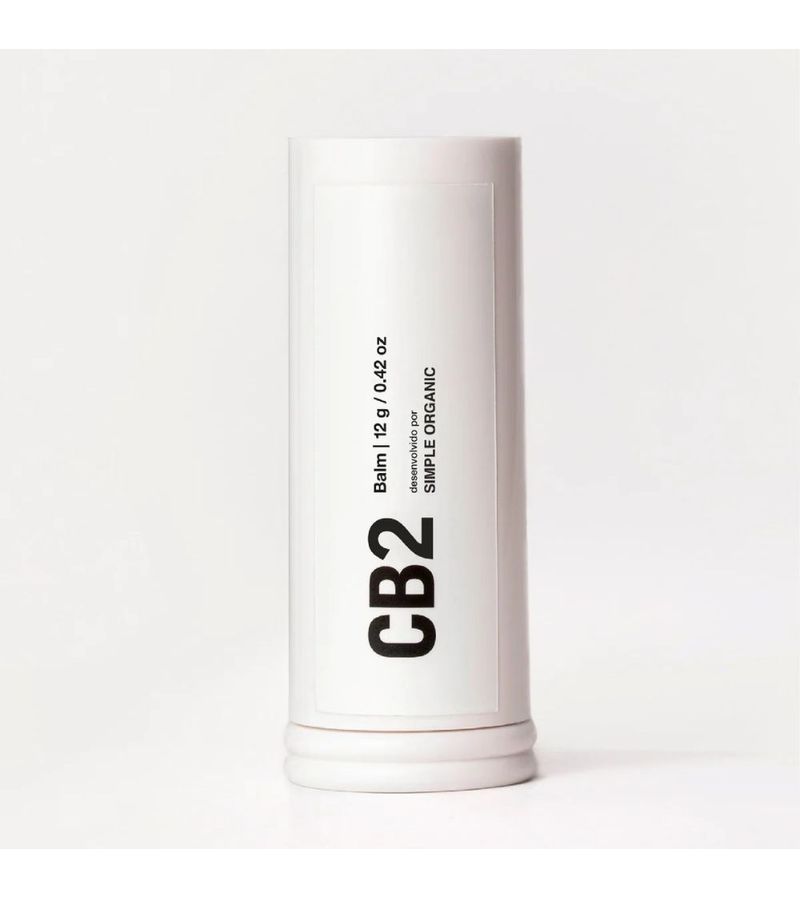 744333-1-Balm-CB2-Simple-Organic