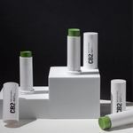 744333-1-Balm-CB2-Simple-Organic
