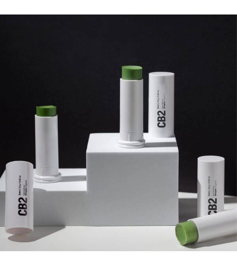 744333-1-Balm-CB2-Simple-Organic