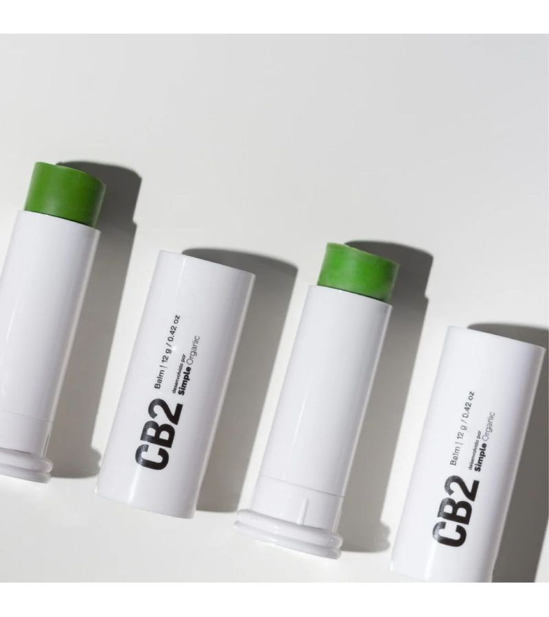 744333-1-Balm-CB2-Simple-Organic