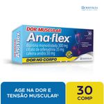 Ana-flex-Com-30-Comprimidos