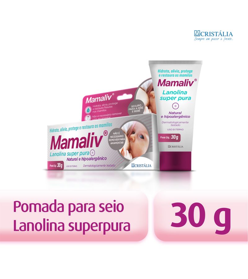 Pomada-para-Seio-Lanolina-Super-Pura-Mamaliv