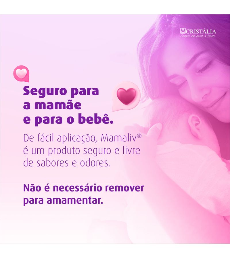 Pomada-para-Seio-Lanolina-Super-Pura-Mamaliv