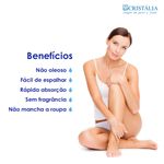 Hidratante-Restaurador-em-Gel-Dexpantenol-Dexaliv-68g
