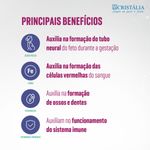 Suplemento-Alimentar-de-Vitaminas-e-Mineirais-para-Gestantes-Acido-Folico-MaterPlena-60-Comprimidos