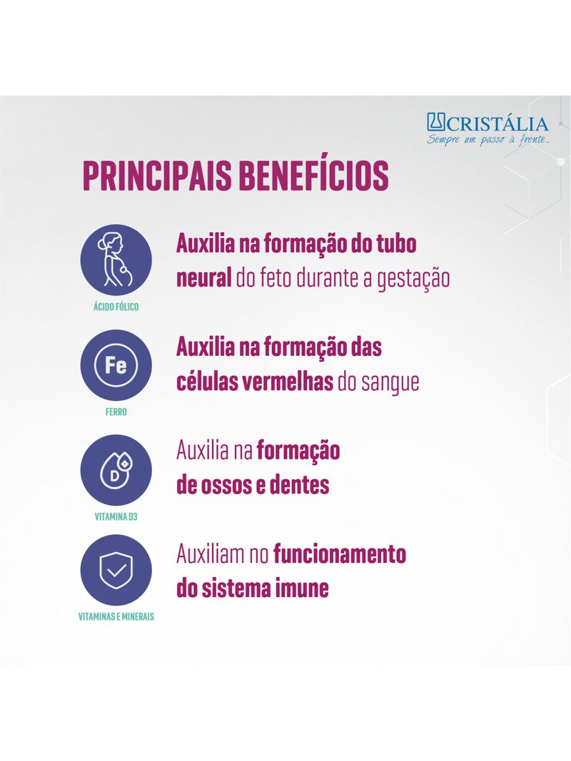 Suplemento-Alimentar-de-Vitaminas-e-Mineirais-para-Gestantes-Acido-Folico-MaterPlena-60-Comprimidos