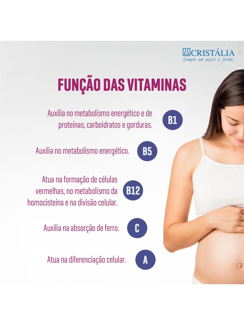 Suplemento-Alimentar-de-Vitaminas-e-Mineirais-para-Gestantes-Acido-Folico-MaterPlena-60-Comprimidos