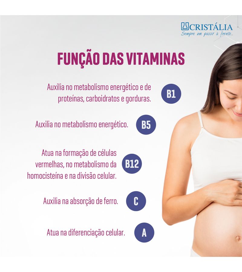 Suplemento-Alimentar-de-Vitaminas-e-Mineirais-para-Gestantes-Acido-Folico-MaterPlena-60-Comprimidos