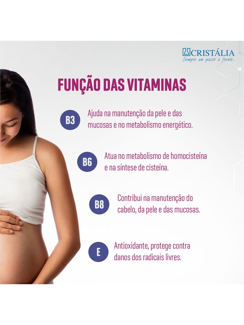 Suplemento-Alimentar-de-Vitaminas-e-Mineirais-para-Gestantes-Acido-Folico-MaterPlena-60-Comprimidos