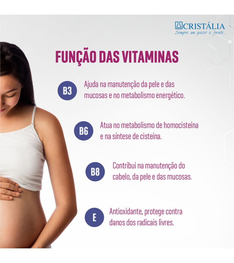 Suplemento-Alimentar-de-Vitaminas-e-Mineirais-para-Gestantes-Acido-Folico-MaterPlena-60-Comprimidos