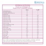 Suplemento-Alimentar-de-Vitaminas-e-Mineirais-para-Gestantes-Acido-Folico-MaterPlena-60-Comprimidos