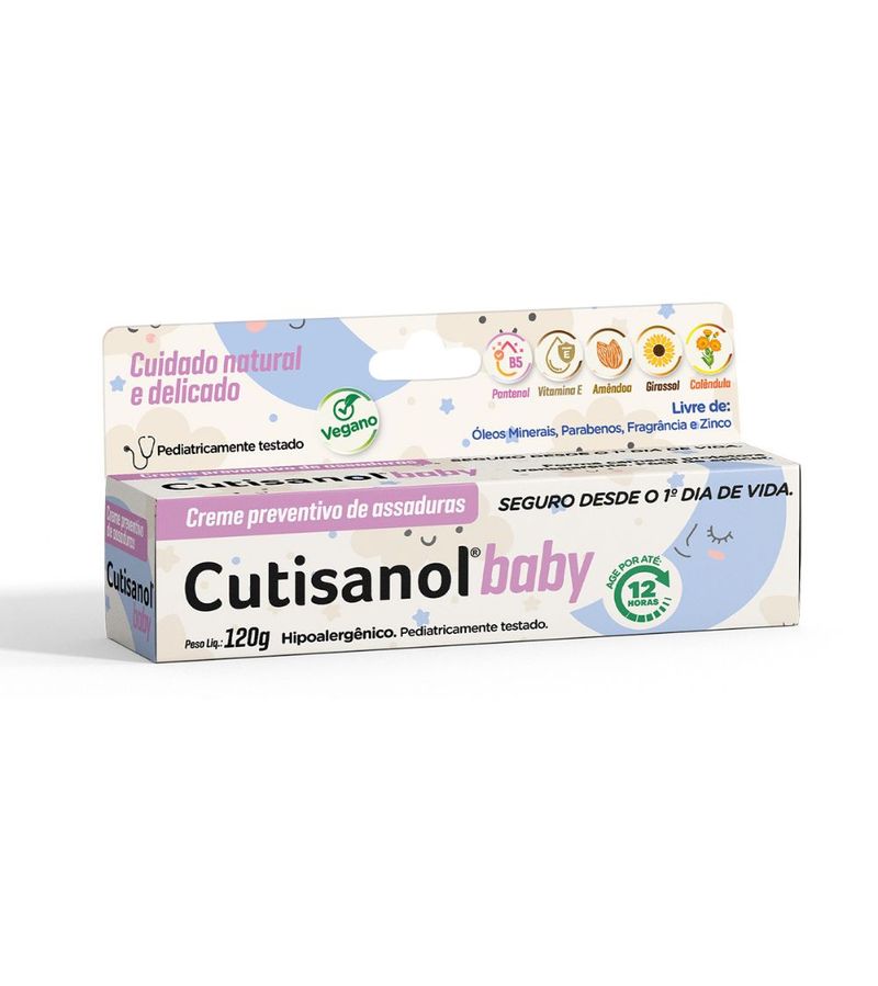 Creme-Preventino-de-Assaduras-Vegano-Cutisanol-Baby-120g
