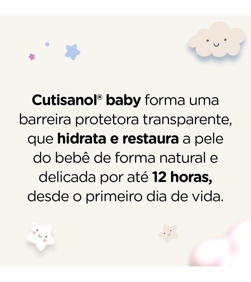 Creme-Preventino-de-Assaduras-Vegano-Cutisanol-Baby-120g