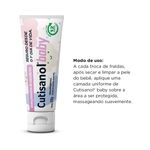 Creme-Preventino-de-Assaduras-Vegano-Cutisanol-Baby-120g