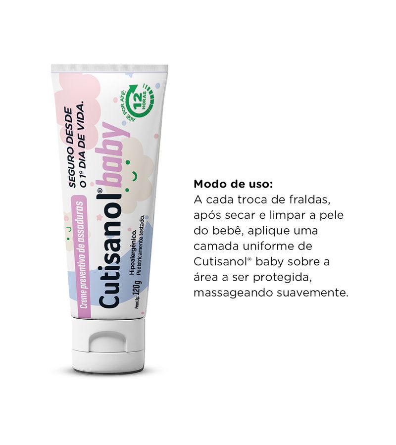 Creme-Preventino-de-Assaduras-Vegano-Cutisanol-Baby-120g