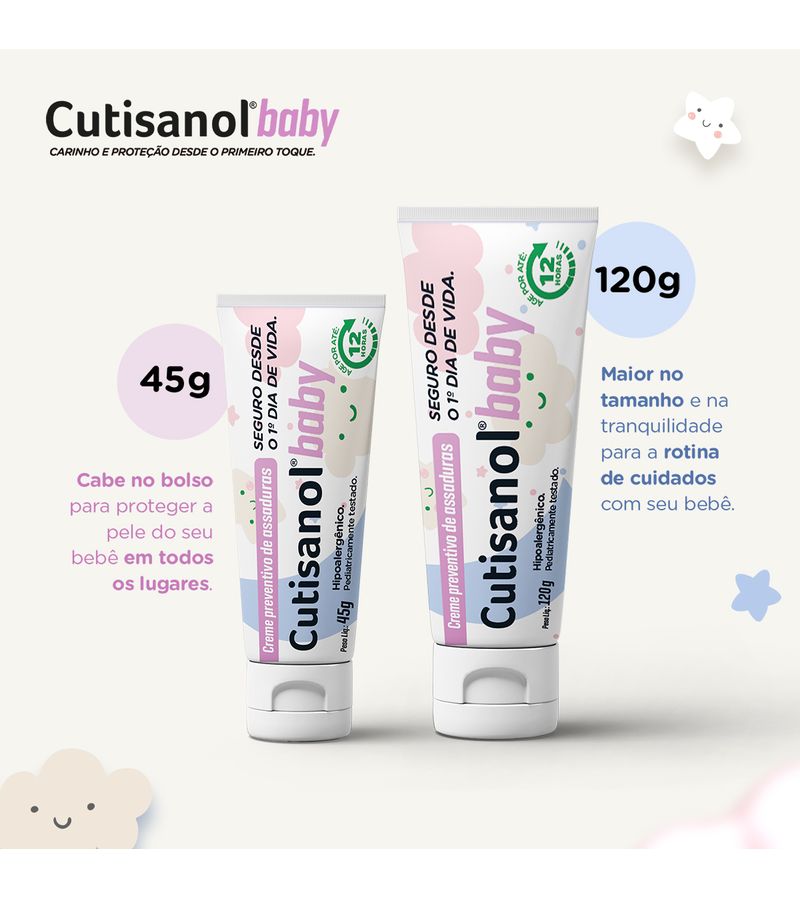 Creme-Preventino-de-Assaduras-Vegano-Cutisanol-Baby-120g