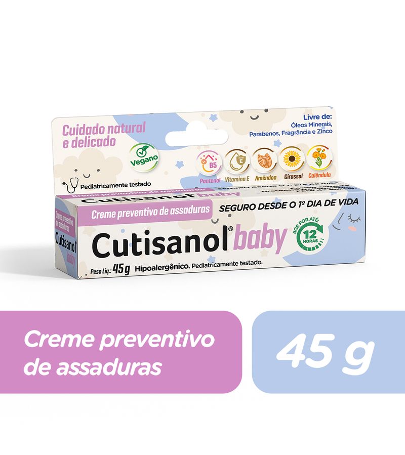 Creme-Preventino-de-Assaduras-Vegano-Cutisanol-Baby-45g