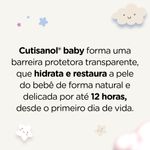Creme-Preventino-de-Assaduras-Vegano-Cutisanol-Baby-45g