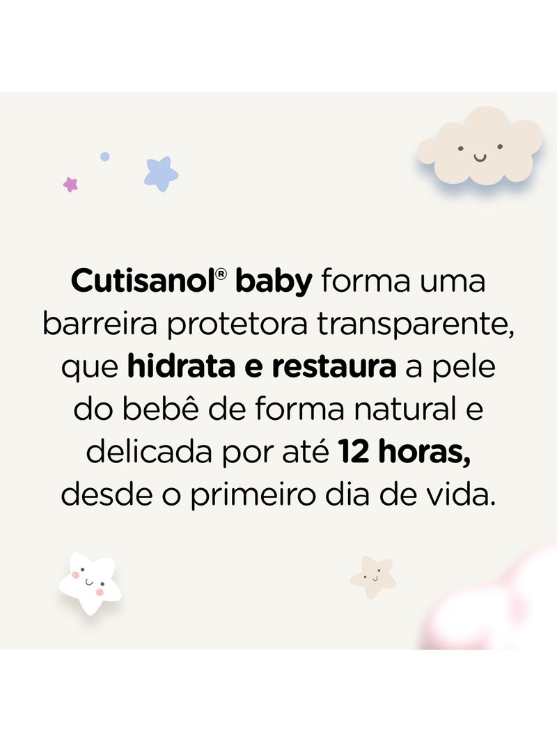 Creme-Preventino-de-Assaduras-Vegano-Cutisanol-Baby-45g