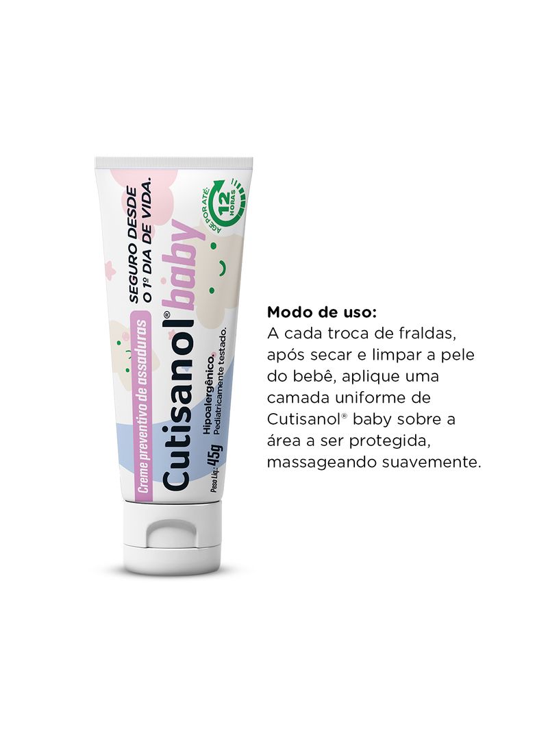 Creme-Preventino-de-Assaduras-Vegano-Cutisanol-Baby-45g