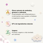 Creme-Preventino-de-Assaduras-Vegano-Cutisanol-Baby-45g