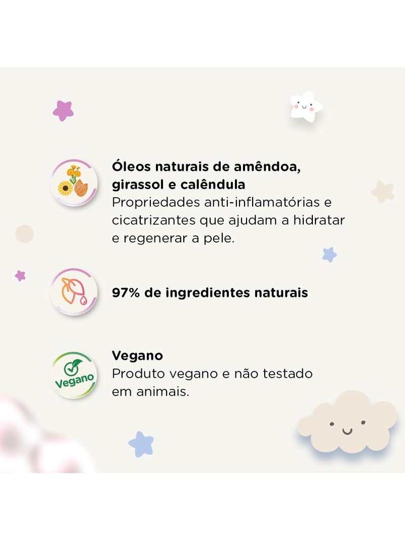 Creme-Preventino-de-Assaduras-Vegano-Cutisanol-Baby-45g