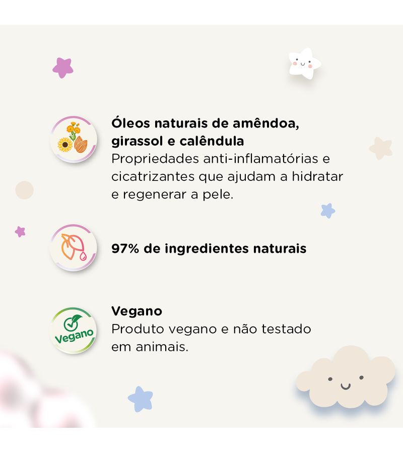 Creme-Preventino-de-Assaduras-Vegano-Cutisanol-Baby-45g