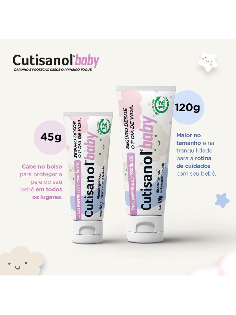 Creme-Preventino-de-Assaduras-Vegano-Cutisanol-Baby-45g