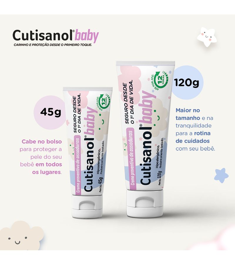 Creme-Preventino-de-Assaduras-Vegano-Cutisanol-Baby-45g