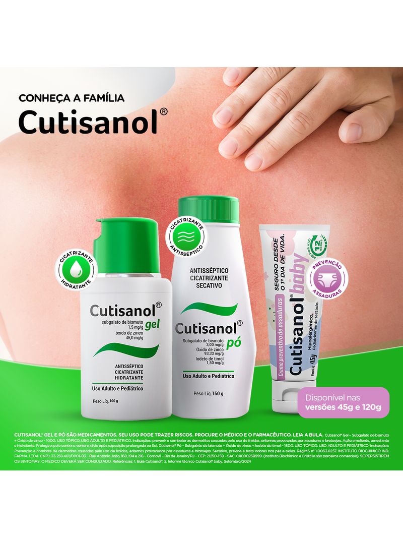 Creme-Preventino-de-Assaduras-Vegano-Cutisanol-Baby-45g