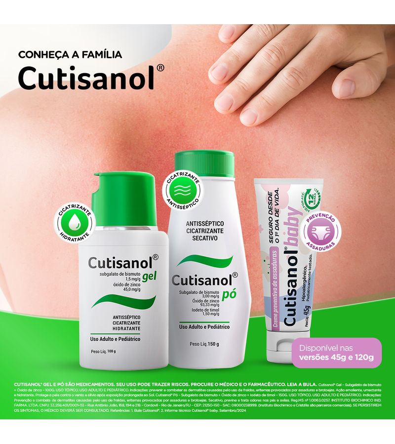 Creme-Preventino-de-Assaduras-Vegano-Cutisanol-Baby-45g